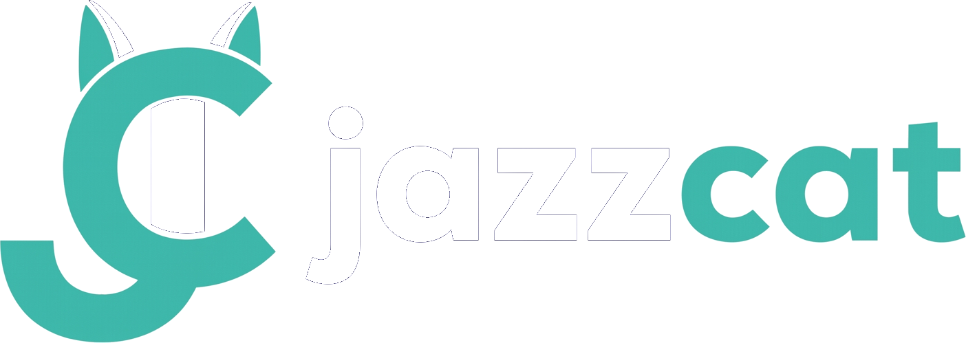 jazzcat